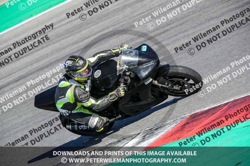 motorbikes;no limits;october 2019;peter wileman photography;portimao;portugal;trackday digital images